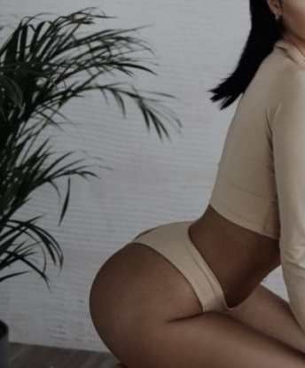 Анкета проститутки Люсьена - город Александровка, 26 лет, №12202